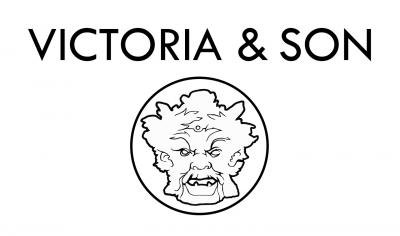 Victoria & Son